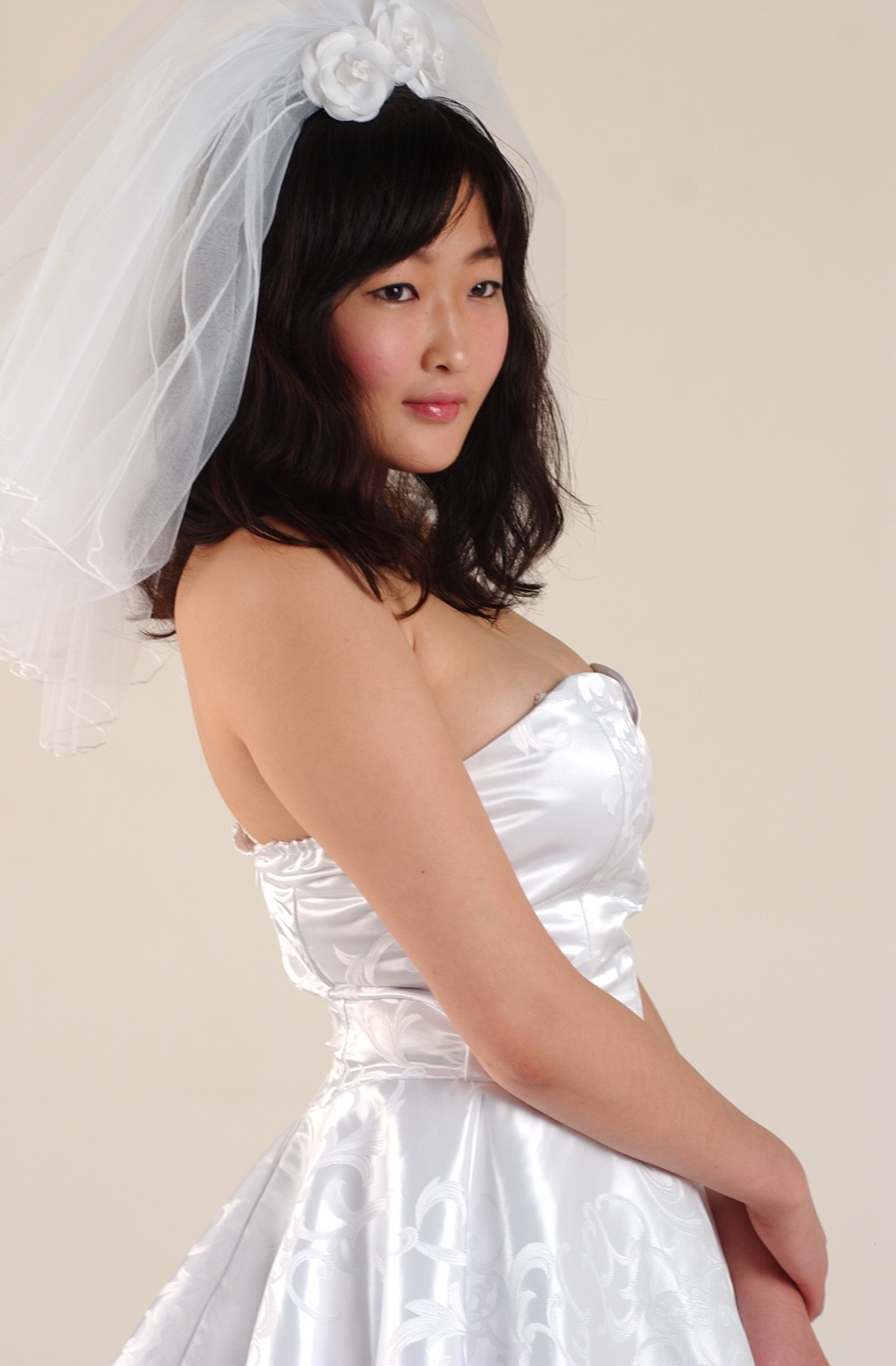 미분류 / 웨딩스타일 출사 지연